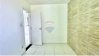 Foto 12 de Apartamento com 2 Quartos à venda, 55m² em Sussuarana, Salvador