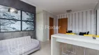 Foto 16 de Apartamento com 1 Quarto à venda, 45m² em Petrópolis, Porto Alegre