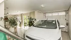 Foto 73 de Casa com 3 Quartos à venda, 185m² em Santa Mônica, Belo Horizonte