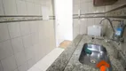 Foto 6 de Apartamento com 3 Quartos à venda, 69m² em São Pedro, Osasco