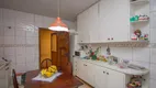 Foto 5 de Casa com 3 Quartos à venda, 121m² em Santo Amaro, São Paulo
