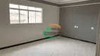 Foto 11 de Casa com 3 Quartos à venda, 250m² em Jardim Dom Nery, Campinas