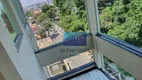 Foto 2 de Apartamento com 2 Quartos à venda, 41m² em Jardim Coimbra, São Paulo