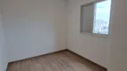 Foto 11 de Apartamento com 2 Quartos à venda, 69m² em Boqueirão, Santos