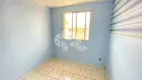 Foto 10 de Apartamento com 2 Quartos à venda, 42m² em Igara, Canoas