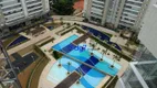 Foto 41 de Apartamento com 3 Quartos à venda, 184m² em Vila Sônia, São Paulo