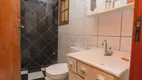 Foto 10 de Casa com 2 Quartos à venda, 76m² em Areal, Pelotas