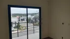 Foto 8 de Casa de Condomínio com 3 Quartos à venda, 163m² em Condominio Terras de Sao Francisco, Sorocaba