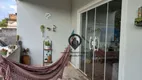 Foto 27 de Casa com 2 Quartos à venda, 100m² em Inhoaíba, Rio de Janeiro