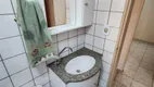 Foto 11 de Apartamento com 2 Quartos à venda, 55m² em Vila Augusta, Sorocaba