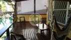 Foto 5 de Casa com 3 Quartos à venda, 200m² em Balneario São Pedro, São Pedro da Aldeia