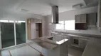 Foto 3 de Casa de Condomínio com 3 Quartos à venda, 550m² em Residencial Villa Lobos, Bauru