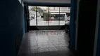 Foto 7 de Sobrado com 3 Quartos à venda, 130m² em Móoca, São Paulo