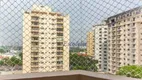Foto 10 de Apartamento com 1 Quarto à venda, 40m² em Indianópolis, São Paulo