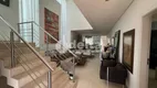 Foto 6 de Casa de Condomínio com 2 Quartos para alugar, 260m² em Gávea, Uberlândia