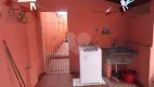 Foto 24 de Casa com 3 Quartos à venda, 150m² em Centro, Osasco