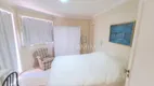 Foto 33 de Casa com 7 Quartos à venda, 700m² em Itacoatiara, Niterói