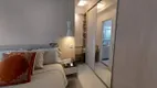 Foto 6 de Apartamento com 2 Quartos à venda, 75m² em Alto Da Boa Vista, São Paulo