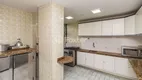 Foto 63 de Apartamento com 3 Quartos à venda, 119m² em Auxiliadora, Porto Alegre