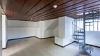 Foto 20 de Casa com 3 Quartos à venda, 185m² em Ipanema, Porto Alegre