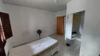 Foto 17 de Fazenda/Sítio com 3 Quartos à venda, 500m² em Barra do Jacuípe, Camaçari