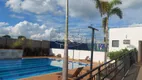 Foto 51 de Casa de Condomínio com 2 Quartos à venda, 62m² em Taquaral, Piracicaba