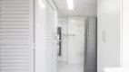 Foto 51 de Apartamento com 3 Quartos à venda, 198m² em Jardim Paulista, São Paulo