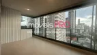 Foto 5 de Apartamento com 1 Quarto para alugar, 72m² em Pinheiros, São Paulo