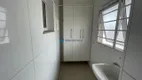 Foto 12 de Sobrado com 3 Quartos à venda, 98m² em Vila Brasílio Machado, São Paulo