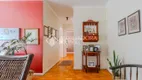 Foto 3 de Apartamento com 2 Quartos à venda, 64m² em Bela Vista, Porto Alegre