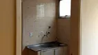 Foto 11 de Apartamento com 2 Quartos à venda, 55m² em Vila Clementino, São Paulo