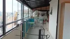 Foto 6 de Apartamento com 3 Quartos à venda, 132m² em Barra Funda, São Paulo