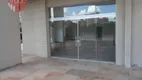 Foto 3 de Ponto Comercial para venda ou aluguel, 123m² em Jardim Botânico, Ribeirão Preto