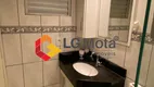 Foto 11 de Apartamento com 2 Quartos à venda, 71m² em Bonfim, Campinas