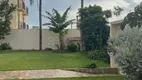 Foto 26 de Cobertura com 3 Quartos à venda, 400m² em Cidade Jardim, São Carlos