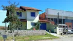 Foto 4 de Casa à venda, 180m² em Santa Catarina, Caxias do Sul