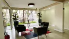 Foto 15 de Apartamento com 3 Quartos à venda, 92m² em Casa Branca, Santo André