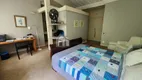 Foto 36 de Casa de Condomínio com 4 Quartos à venda, 758m² em Barra da Tijuca, Rio de Janeiro