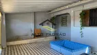 Foto 2 de Casa com 4 Quartos à venda, 177m² em Jardim De Faveri, Cosmópolis