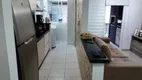 Foto 16 de Apartamento com 3 Quartos à venda, 127m² em Floresta, Joinville