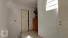 Foto 9 de Casa com 3 Quartos à venda, 190m² em Jardim Vila Formosa, São Paulo