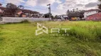 Foto 3 de Lote/Terreno à venda, 397m² em Fidélis, Blumenau