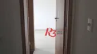 Foto 21 de Casa com 3 Quartos à venda, 110m² em Ponta da Praia, Santos