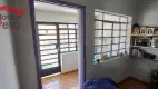 Foto 3 de Casa com 3 Quartos à venda, 160m² em Vila Dos Remedios, São Paulo