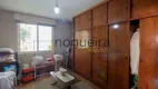 Foto 7 de Sobrado com 3 Quartos à venda, 233m² em Santo Amaro, São Paulo