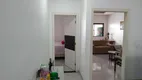 Foto 22 de Casa com 3 Quartos à venda, 150m² em Dom Avelar, Petrolina