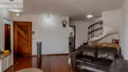 Foto 16 de Cobertura com 3 Quartos para venda ou aluguel, 234m² em Aclimação, São Paulo