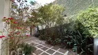 Foto 20 de Casa com 4 Quartos à venda, 323m² em Perdizes, São Paulo