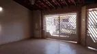 Foto 17 de Casa com 2 Quartos à venda, 134m² em Parque Residencial Jaguari, Americana