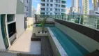 Foto 16 de Apartamento com 3 Quartos à venda, 115m² em Centro, Balneário Camboriú